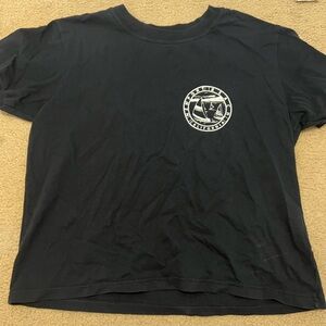 Brandy Melville Newport Beach T shirt